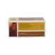 Bipha Ayurveda Rajanyamalakadi Tablet (Pack of 9 Strips x 10's) 1's - Speciality Medicines