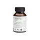 Bixa Botanical Boswellia Vegetarian Capsule 60's - Pure Herbs