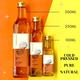 Essentia Extracts Pure Cold Pressed Oil - Walnut 250 ml - Massage Oils