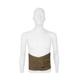 Xamax Lumbar Sacral Belt Regular (M) - Abdomen/Neck/Arm/Elbow Supports