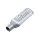 Rossmax Peak Flow Meter (PF120A) - Respiratory Care