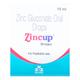 ZINC UP Drops 15ml - Supplements-Vam
