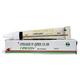 Ciprozen Ointment 5gm - Bacterial Infections-Qui