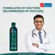 Dr Batra's Hair Oil - Jojoba (Pack of 2 x 200 ml) - Hair Oils
