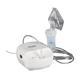 Intex Nebcare Compressor Nebulizer (IT - NEB01) - Nebulizers / Vaporizer