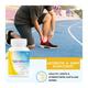 Tetraflex Bone & Joint Health Tablets 30's - Calcium And Minerals
