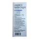 Linospan Injection 300ml - Bacterial Infections-OAB
