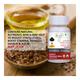 Vringra Ultra Pure Spirulina & Omega 369 Capsules 60's - Health Products
