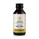 Kerala Ayurveda Bala Thailam 100 ml - Speciality Medicines