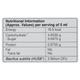 DAROLAC MINI Liquid 5ml - Diarrhoea-Ant