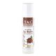 TAC The Ayurveda Co. Nourishing Lip Balm - Cocoa & Vitamin E 5 gm - Lip Balms