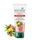 Biotique Brightening Face Wash - Fruit 50 ml - Face Wash & Cleansers
