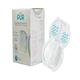 Pur Disposable Breast Pad 24's - Breast Pads & Shields