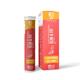 Nutrileague Slim & Fit Effervescent Tablet 20's - Multi-Vitamins