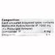 OPGLIM M FORTE 4 Tablet 10's - Diabetes-Ant