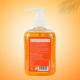 Bjain Omeo Calendula Hand Wash (Pump) 200 ml - Personal Care(Homeopathy)