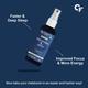 CF Mela-Rest Melatonin 5mg Spray 50 ml - Mental Health