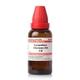 Dr.Willmar Schwabe Lycopodium Clavatum 200CH Liquid 30 ML - Dilutions