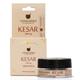 Upakarma Ayurveda Kesar Mini Pack 500 mg - Personal Care (Ayush)
