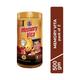 Memory Vita Granules (Pack of 2 X 500gm) 1's - Speciality Medicines