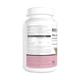 Briyo Folic Acid Chewable tablets - Natural Raspberry Flavor 90's - Multi-Vitamins