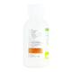 EXTCLAV XL Dry Syrup 60ml - Bacterial Infections-Pen