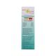 MIS D SUN SPF 50 PA+++ SUNSCREEN Lotion 50ml - Sunscreen Preparations-Oth