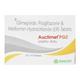 AUCTIMET PG 2mg Tablet 10's - Diabetes-Ant
