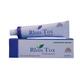 Wheezal Rhus Tox Ointment 25 gm - Speciality Medicine