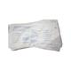 Romsons Endotracheal Tube Cuffed (GS - 2004) (Size 8.5) 1's - Airways