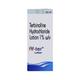 AF TER Lotion 20ml - Fungal Infections-Anf