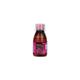 CIPMOL RASPBERRY FLAVOUR Syrup 60ml - Fever-Ana
