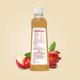 Healthkart HK Vitals Apple Cider Vinegar With Mother - Unflavoured 1 litre - Apple Cider Vinegar - Acv