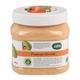 Zerb Face and Body Scrub - Papaya 500 gm - Face Scrubs