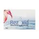 BEZOXID Soap 75gm - Cleanser-Ski