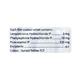 MUCOBREX LP Tablet 10's - Cough And Cold-Cou