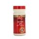 Dabur Ashwagandha Churna 60 gm - Ashwagandha