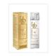Le Bonheur Depigmentation Serum - Le White Bright 120 ml - Toners