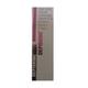 DEPISHINE Cream 15gm - Dry Skin-Emo
