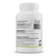 Goldenacacia Herrbals Noni Fruit 500 mg Capsule 240's - Pure Herbs