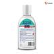 Neko Instant Hand Sanitizer 50 ml - Hand Sanitizer
