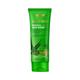 Wow Life Science Aloe Vera Hydrating Face Wash - Tube Face Wash 100 ml - Face Washes