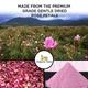 Organic Veda Rose Petal Powder 454 gm - Personal Care (Ayush)