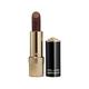 Estee Lauder X Sabyasachi Limited Edition Lipstick Collection Coffee Masala 3.8 gm - Lipsticks