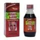 Rex Musaffi Ajeeb 200 ml - Rex