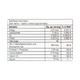 QUINFOL Tablet 10's - Supplements-Vam