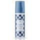 CGG Cosmetics Body & Hair Mist - Gingham Musk Melon 100 ml - Body Mist/Spray