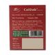 Dabur Caldab Tablet 30's - Health Products