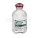 Sensorcaine 0.5% Injection 20ml - Anaesthesia General