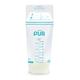 Pur Breast Milk Storage Bag 50's - Feeding & Nursing